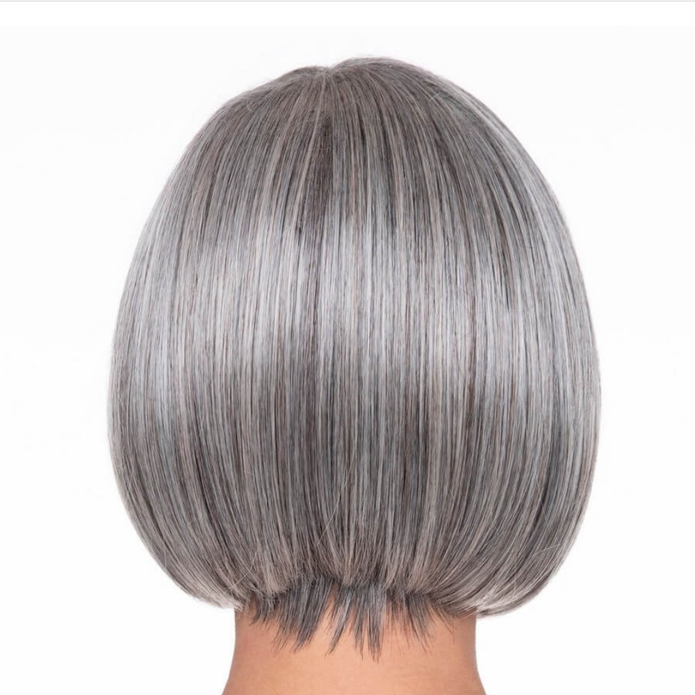 NIB ENVY TANDI HEAT FRIENDLY SYNTHETIC WIG - Picture 3 of 8